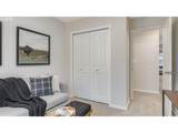 6192 15th St - Photo 26