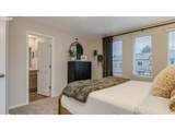 6192 15th St - Photo 34