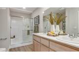 6192 15th St - Photo 36