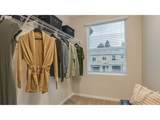 6192 15th St - Photo 38