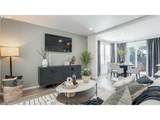 6192 15th St - Photo 4