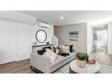 6192 15th St - Photo 6