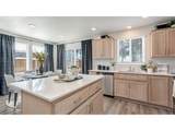 6192 15th St - Photo 9