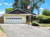 21194 Pamela Ct - Photo 1