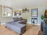 21194 Pamela Ct - Photo 10