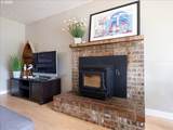 21194 Pamela Ct - Photo 11