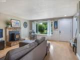 21194 Pamela Ct - Photo 12