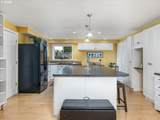 21194 Pamela Ct - Photo 13