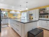 21194 Pamela Ct - Photo 15
