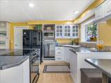 21194 Pamela Ct - Photo 16