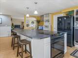 21194 Pamela Ct - Photo 17