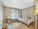 21194 Pamela Ct - Photo 18