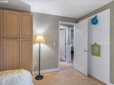 21194 Pamela Ct - Photo 19