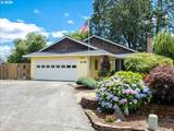 21194 Pamela Ct - Photo 2