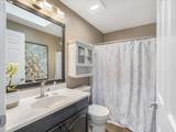 21194 Pamela Ct - Photo 20