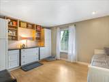 21194 Pamela Ct - Photo 21