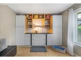 21194 Pamela Ct - Photo 22