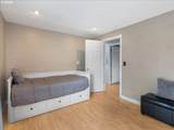 21194 Pamela Ct - Photo 23