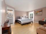 21194 Pamela Ct - Photo 24