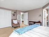 21194 Pamela Ct - Photo 25