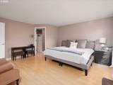 21194 Pamela Ct - Photo 26
