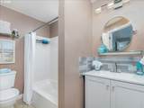 21194 Pamela Ct - Photo 27