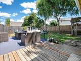21194 Pamela Ct - Photo 28