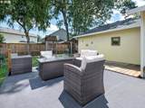 21194 Pamela Ct - Photo 29