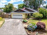 21194 Pamela Ct - Photo 3