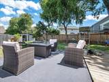 21194 Pamela Ct - Photo 30
