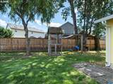 21194 Pamela Ct - Photo 31