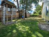 21194 Pamela Ct - Photo 32