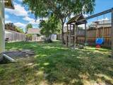 21194 Pamela Ct - Photo 33