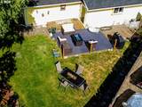 21194 Pamela Ct - Photo 34