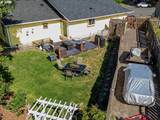 21194 Pamela Ct - Photo 35