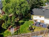 21194 Pamela Ct - Photo 36