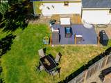 21194 Pamela Ct - Photo 37