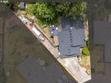 21194 Pamela Ct - Photo 38