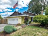 21194 Pamela Ct - Photo 5