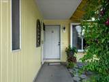 21194 Pamela Ct - Photo 6