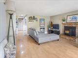 21194 Pamela Ct - Photo 8