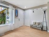 21194 Pamela Ct - Photo 9
