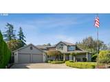 6719 Westridge Ct - Photo 1