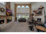 6719 Westridge Ct - Photo 10