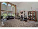 6719 Westridge Ct - Photo 11