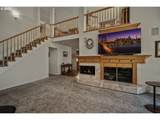 6719 Westridge Ct - Photo 12