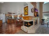 6719 Westridge Ct - Photo 13