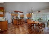 6719 Westridge Ct - Photo 14
