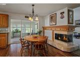 6719 Westridge Ct - Photo 15
