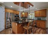 6719 Westridge Ct - Photo 16